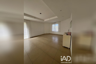  maison neufchateau 88300