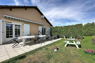  maison neufchateau 88300