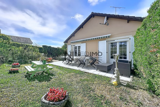  maison neufchateau 88300