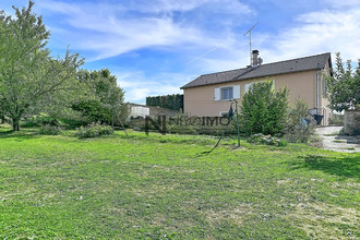  maison neufchateau 88300