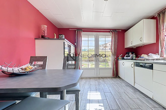  maison neufchateau 88300