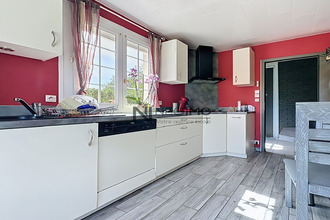  maison neufchateau 88300