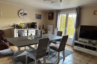  maison neufchateau 88300