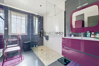  maison neufchateau 88300