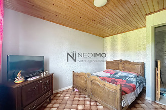  maison neufchateau 88300