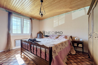  maison neufchateau 88300