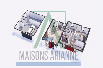  maison neufchateau 88300