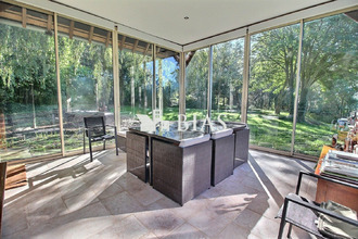  maison neufchatel-en-bray 76270