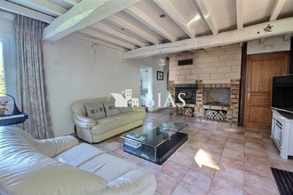  maison neufchatel-en-bray 76270