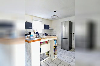  maison neufchatel-en-bray 76270