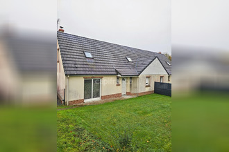  maison neufchatel-en-bray 76270