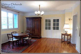  maison neufchatel-en-bray 76270