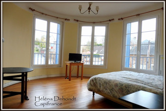  maison neufchatel-en-bray 76270