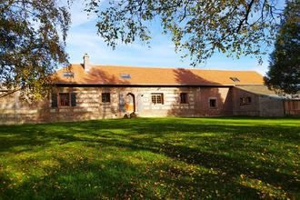  maison neufchatel-en-bray 76270