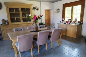  maison neufchatel-en-bray 76270