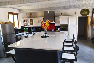  maison neufchatel-en-bray 76270