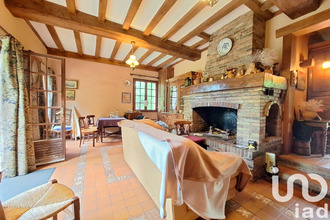  maison neufchatel-en-bray 76270