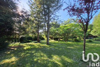  maison neufchatel-en-bray 76270