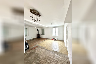  maison neufchatel-en-bray 76270