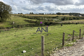  maison neufchatel-en-bray 76270