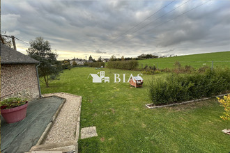  maison neufchatel-en-bray 76270