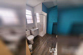  maison neufchatel-en-bray 76270