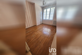  maison neufchatel-en-bray 76270