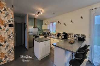  maison neufchatel-en-bray 76270