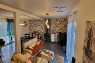  maison neufchatel-en-bray 76270