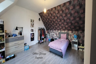  maison neufchatel-en-bray 76270