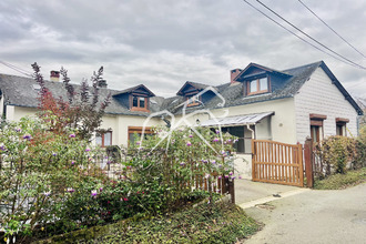  maison neufchatel-en-bray 76270