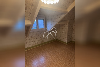  maison neufchatel-en-bray 76270