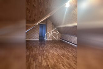  maison neufchatel-en-bray 76270