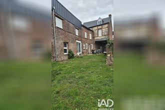  maison neufchatel-en-bray 76270