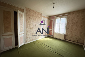  maison neufchatel-en-bray 76270