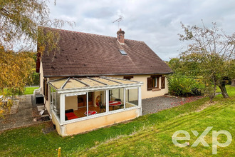  maison neufchatel-en-bray 76270