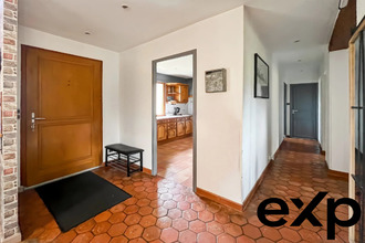  maison neufchatel-en-bray 76270