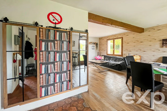  maison neufchatel-en-bray 76270