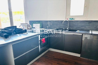  maison neufchatel-en-bray 76270