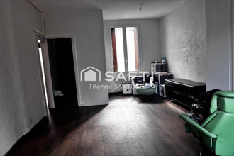  maison neufchatel-en-bray 76270