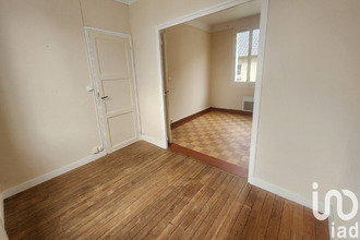  maison neufchatel-en-bray 76270