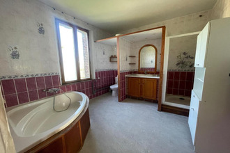  maison neufchatel-en-bray 76270