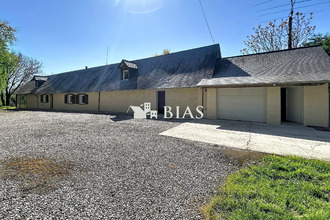  maison neufchatel-en-bray 76270