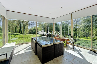 maison neufchatel-en-bray 76270