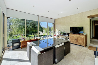  maison neufchatel-en-bray 76270