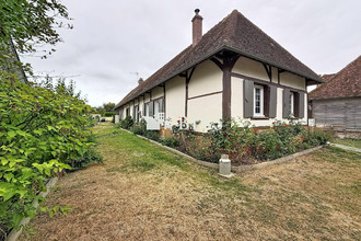  maison neufchatel-en-bray 76270