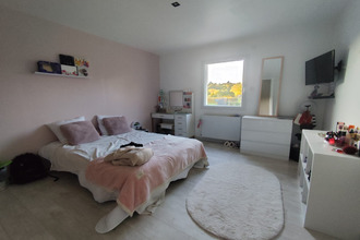  maison neufchatel-en-saosnois 72600