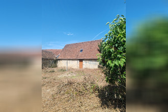  maison neufchatel-en-saosnois 72600