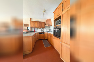  maison neufchatel-en-saosnois 72600