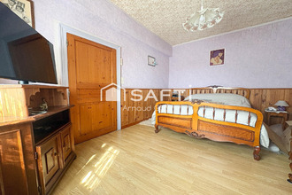  maison neufchatel-en-saosnois 72600